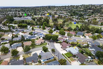 2207 Melody, Fullerton, CA 92831 - Photo 24