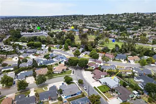 2207 Melody, Fullerton, CA 92831 - Photo 24