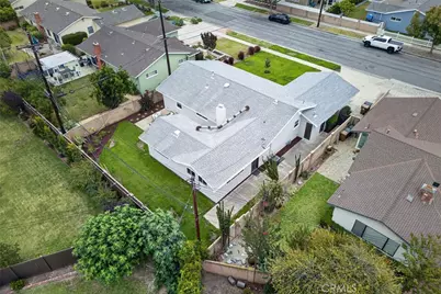 2207 Melody, Fullerton, CA 92831 - Photo 2