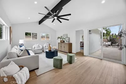 2207 Melody, Fullerton, CA 92831 - Photo 12