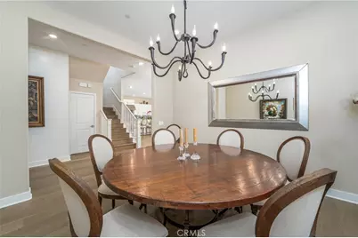 26135 Farm Road, San Juan Capistrano, CA 92675 - Photo 4