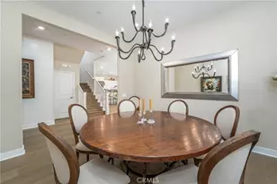 26135 Farm Rd, San Juan Capistrano, CA 92675 - Photo 4