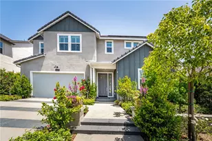 26135 Farm Rd, San Juan Capistrano, CA 92675 - Photo 62