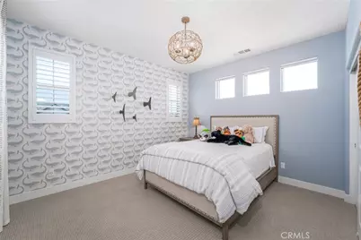 26135 Farm Road, San Juan Capistrano, CA 92675 - Photo 34