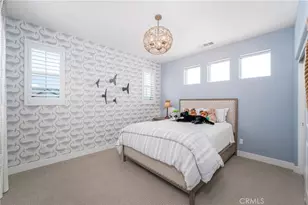26135 Farm Rd, San Juan Capistrano, CA 92675 - Photo 34