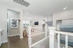 26135 Farm Rd, San Juan Capistrano, CA 92675 - Photo 30