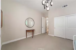 26135 Farm Rd, San Juan Capistrano, CA 92675 - Photo 6