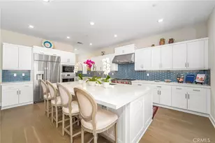 26135 Farm Rd, San Juan Capistrano, CA 92675 - Photo 14