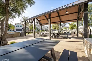 26135 Farm Rd, San Juan Capistrano, CA 92675 - Photo 56