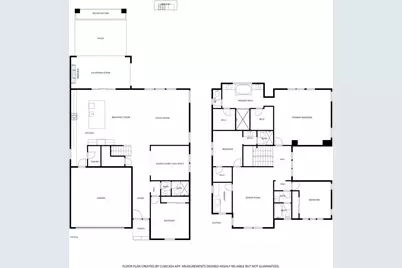 26135 Farm Road, San Juan Capistrano, CA 92675 - Photo 4