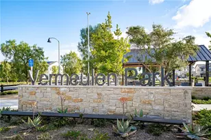 26135 Farm Rd, San Juan Capistrano, CA 92675 - Photo 54