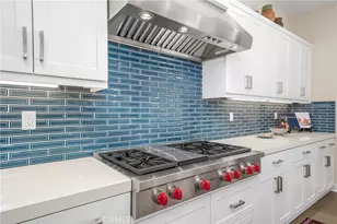26135 Farm Rd, San Juan Capistrano, CA 92675 - Photo 10