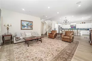 26135 Farm Rd, San Juan Capistrano, CA 92675 - Photo 12