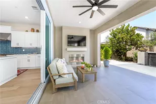 26135 Farm Rd, San Juan Capistrano, CA 92675 - Photo 26