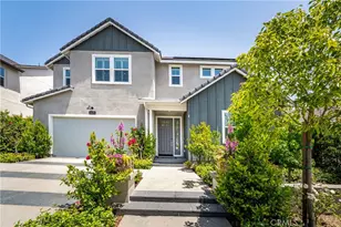 26135 Farm Rd, San Juan Capistrano, CA 92675 - Photo 60