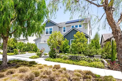 26135 Farm Road, San Juan Capistrano, CA 92675 - Photo 2