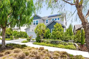 26135 Farm Rd, San Juan Capistrano, CA 92675 - Photo 2