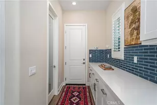 26135 Farm Rd, San Juan Capistrano, CA 92675 - Photo 22