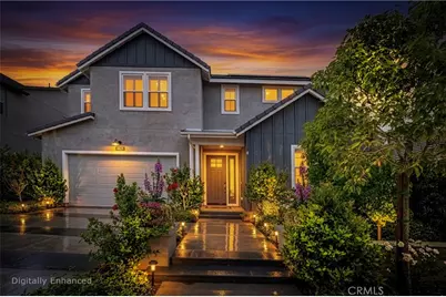 26135 Farm Road, San Juan Capistrano, CA 92675 - Photo 1