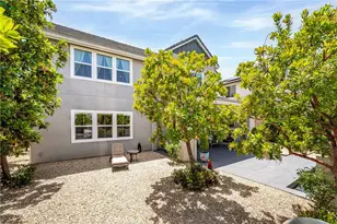 26135 Farm Rd, San Juan Capistrano, CA 92675 - Photo 32
