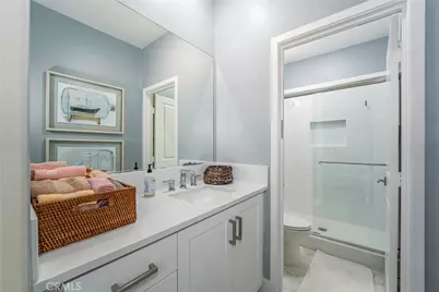 26135 Farm Road, San Juan Capistrano, CA 92675 - Photo 40