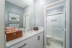 26135 Farm Rd, San Juan Capistrano, CA 92675 - Photo 40