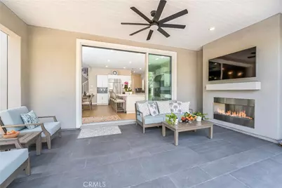 26135 Farm Road, San Juan Capistrano, CA 92675 - Photo 22