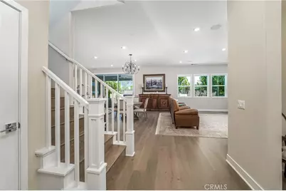 26135 Farm Road, San Juan Capistrano, CA 92675 - Photo 2