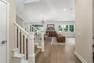 26135 Farm Rd, San Juan Capistrano, CA 92675 - Photo 2