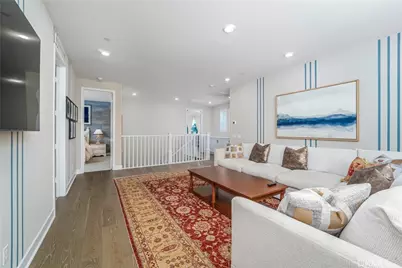 26135 Farm Road, San Juan Capistrano, CA 92675 - Photo 32