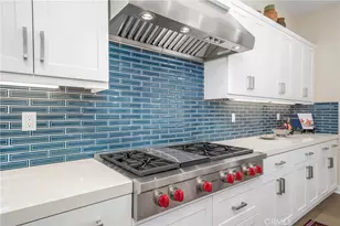 26135 Farm Rd, San Juan Capistrano, CA 92675 - Photo 16