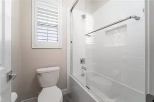 26135 Farm Rd, San Juan Capistrano, CA 92675 - Photo 40