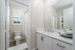 26135 Farm Rd, San Juan Capistrano, CA 92675 - Photo 36