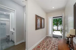 26135 Farm Rd, San Juan Capistrano, CA 92675 - Photo 4