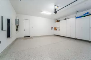 26135 Farm Rd, San Juan Capistrano, CA 92675 - Photo 24