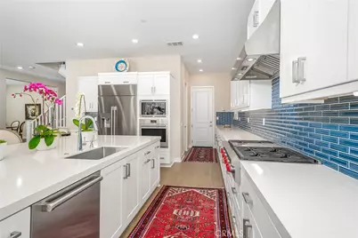 26135 Farm Road, San Juan Capistrano, CA 92675 - Photo 14