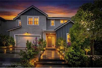 26135 Farm Road, San Juan Capistrano, CA 92675 - Photo 46