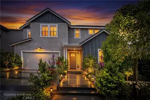 26135 Farm Rd, San Juan Capistrano, CA 92675 - Photo 46