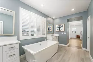 26135 Farm Rd, San Juan Capistrano, CA 92675 - Photo 48