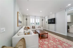 26135 Farm Rd, San Juan Capistrano, CA 92675 - Photo 34