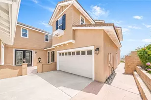 5030 Juneau Ct, Rancho Cucamonga, CA 91739 - Photo 56