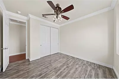 5030 Juneau Court, Rancho Cucamonga, CA 91739 - Photo 38