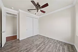 5030 Juneau Ct, Rancho Cucamonga, CA 91739 - Photo 38