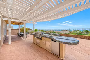 5030 Juneau Ct, Rancho Cucamonga, CA 91739 - Photo 42