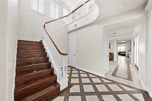 5030 Juneau Ct, Rancho Cucamonga, CA 91739 - Photo 4