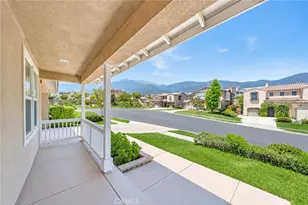 5030 Juneau Ct, Rancho Cucamonga, CA 91739 - Photo 46