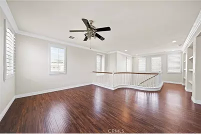 5030 Juneau Court, Rancho Cucamonga, CA 91739 - Photo 44