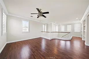 5030 Juneau Ct, Rancho Cucamonga, CA 91739 - Photo 44