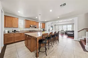 5030 Juneau Ct, Rancho Cucamonga, CA 91739 - Photo 8