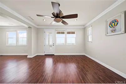 5030 Juneau Court, Rancho Cucamonga, CA 91739 - Photo 22